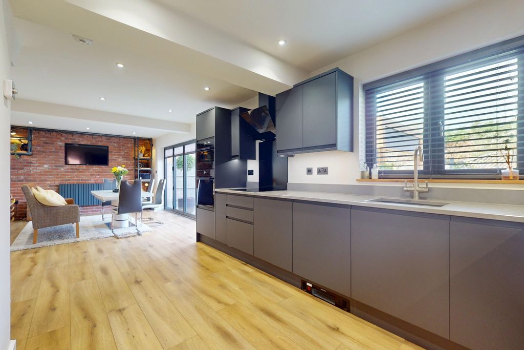 Property photo 2 of 28 3033474