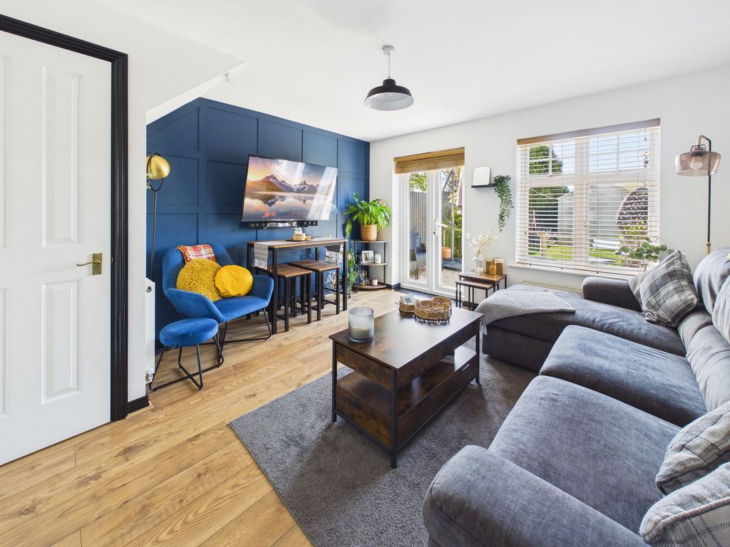 Property photo 2 of 14 Lounge/Dining Room