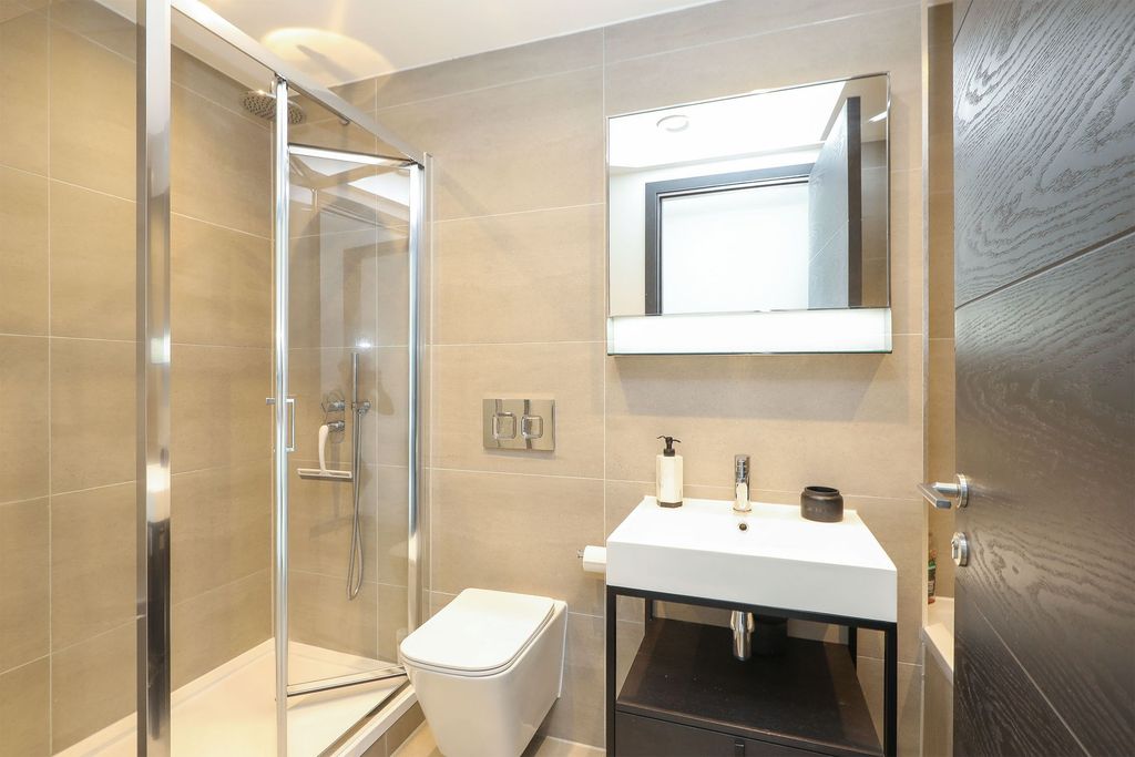 Additional image 16 of 2 bed flat for saleHallam Towers, Fulwood Road, Sheffield S10