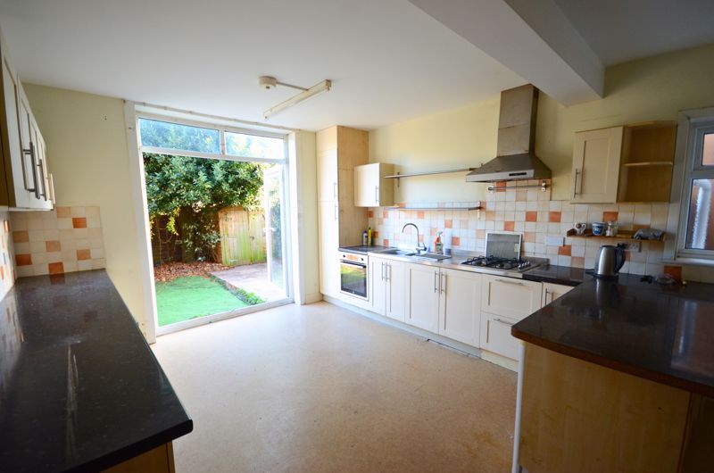 Property photo 3 of 14 Photo 15