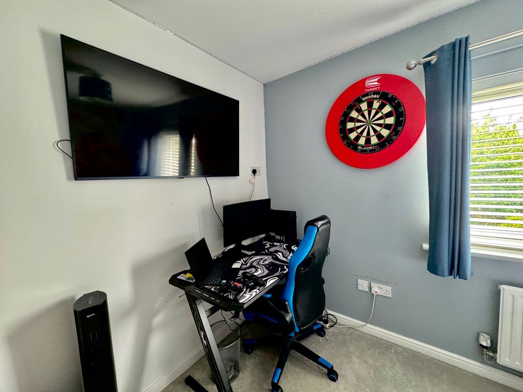 Additional image 31 of 4 bed detached house for saleOrchid Close, Bedworth CV12