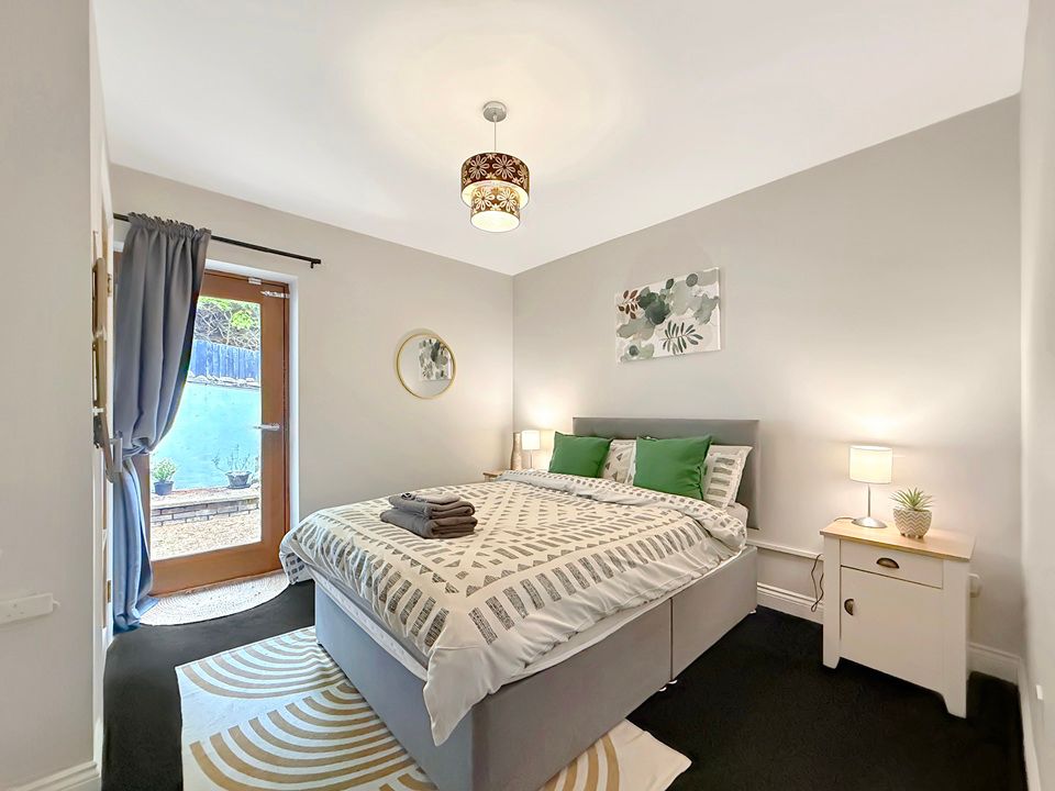 Additional image 17 of 3 bed detached house for saleWades Road, Kinlochleven, Highland PH50