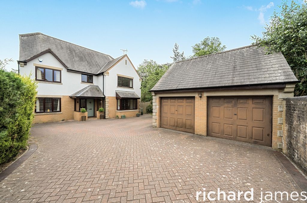 Property photo 1 of 25 2Fa6414F2c864c2F8Ea424Fbf85Edcd2