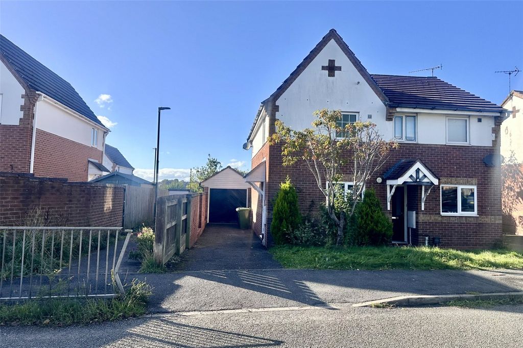 Property photo 1 of 7 Picture No. 04
