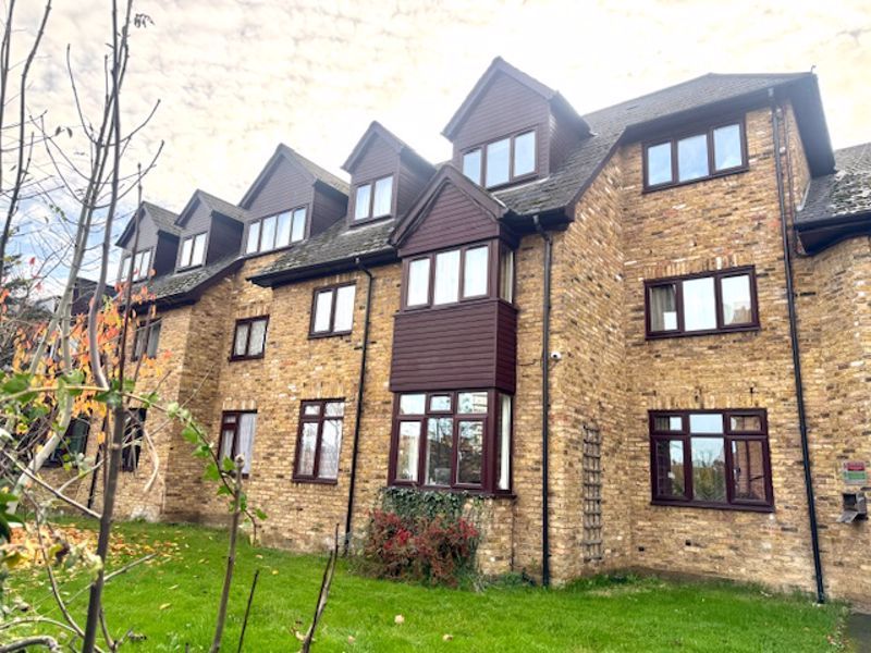 Property photo 1 of 1 Photo 1