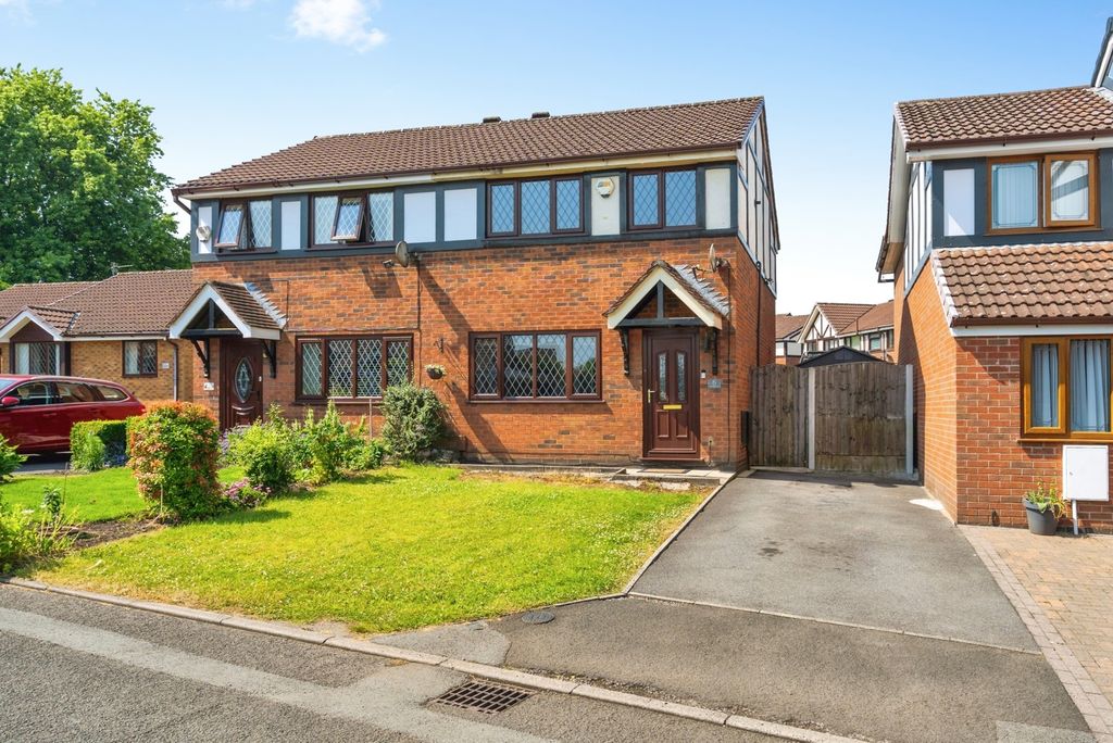 Property photo 1 of 18 Pbox-Img.Jpg