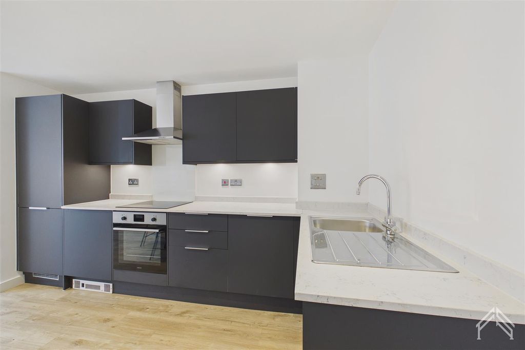 Property photo 3 of 17 3.Jpg