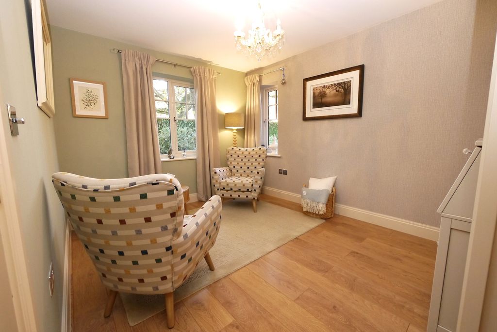 Additional image 17 of 4 bed detached house for saleBawtry Road, Bessacarr, Doncaster DN4