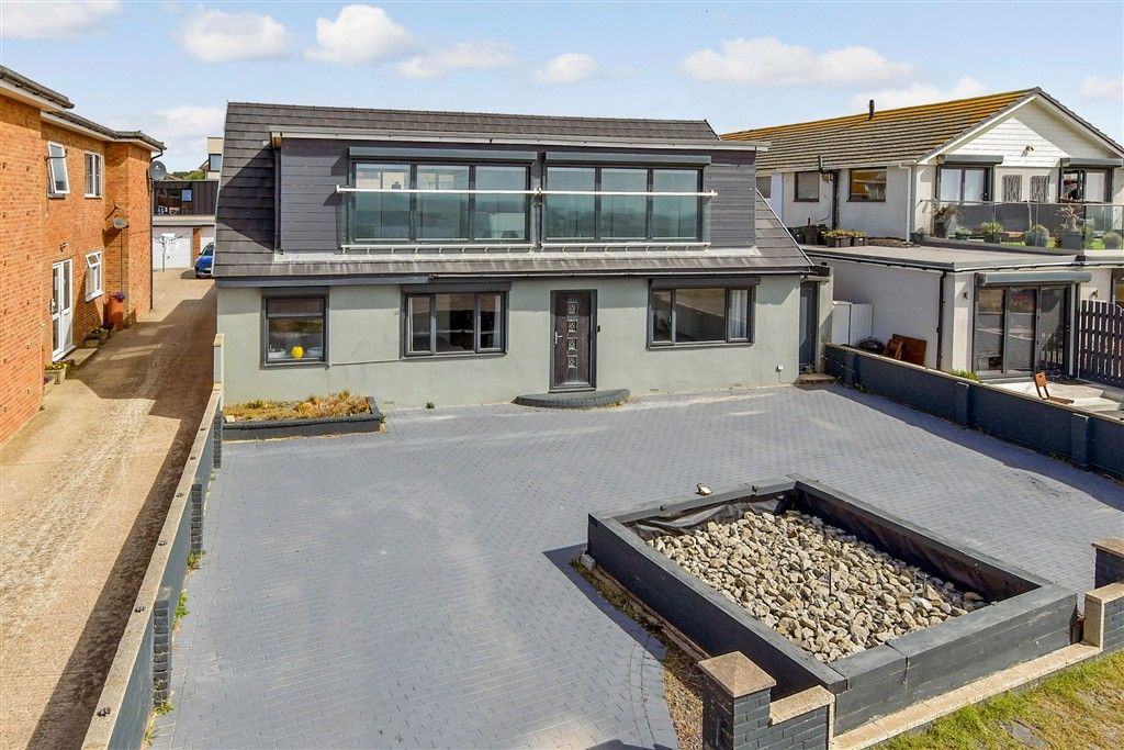 Property photo 1 of 16 External (Web)