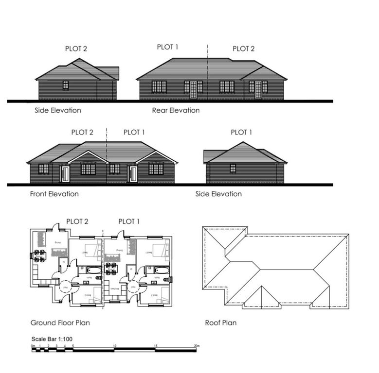 Property photo 1 of 6 A311D889-024E-472A-Bce9-39B9E8A7A976.Jpeg
