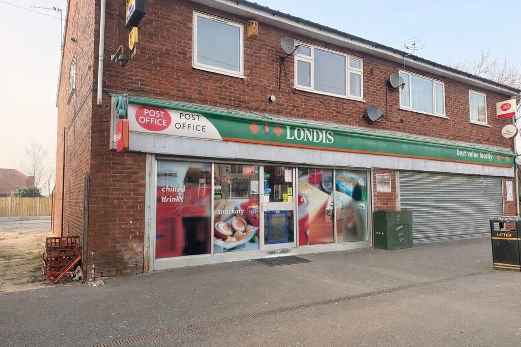 Property photo 1 of 6 Image