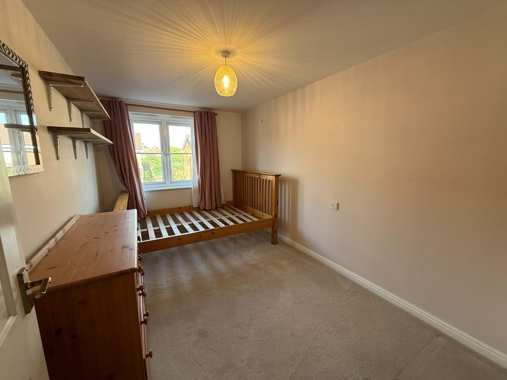 Property photo 3 of 10 Img_4672.Jpg