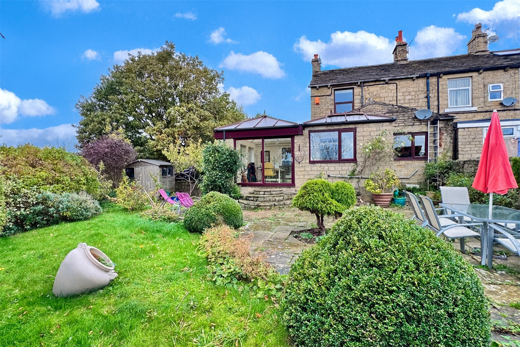 Property photo 2 of 25 Other