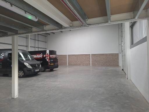 Property photo 2 of 4