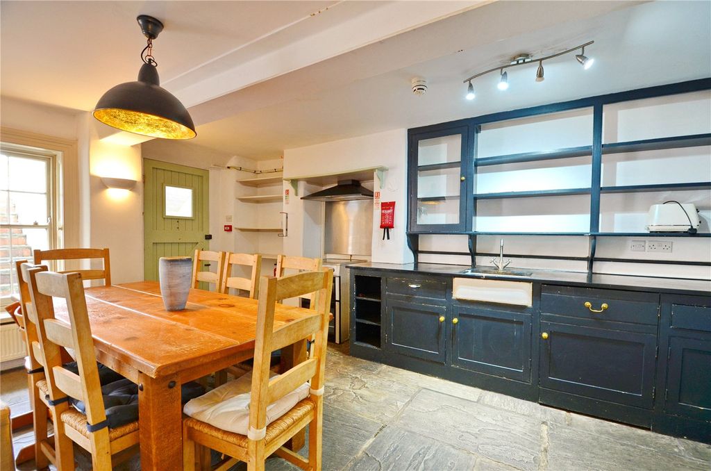 Property photo 3 of 11 Picture No. 03