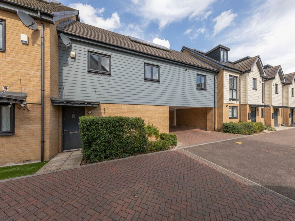 Property photo 1 of 17 Img_1513