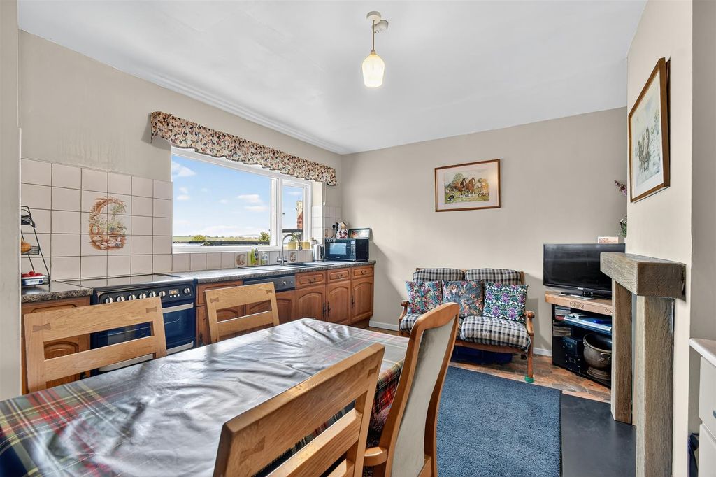 Property photo 3 of 16 098_Dsc_5571.Jpg