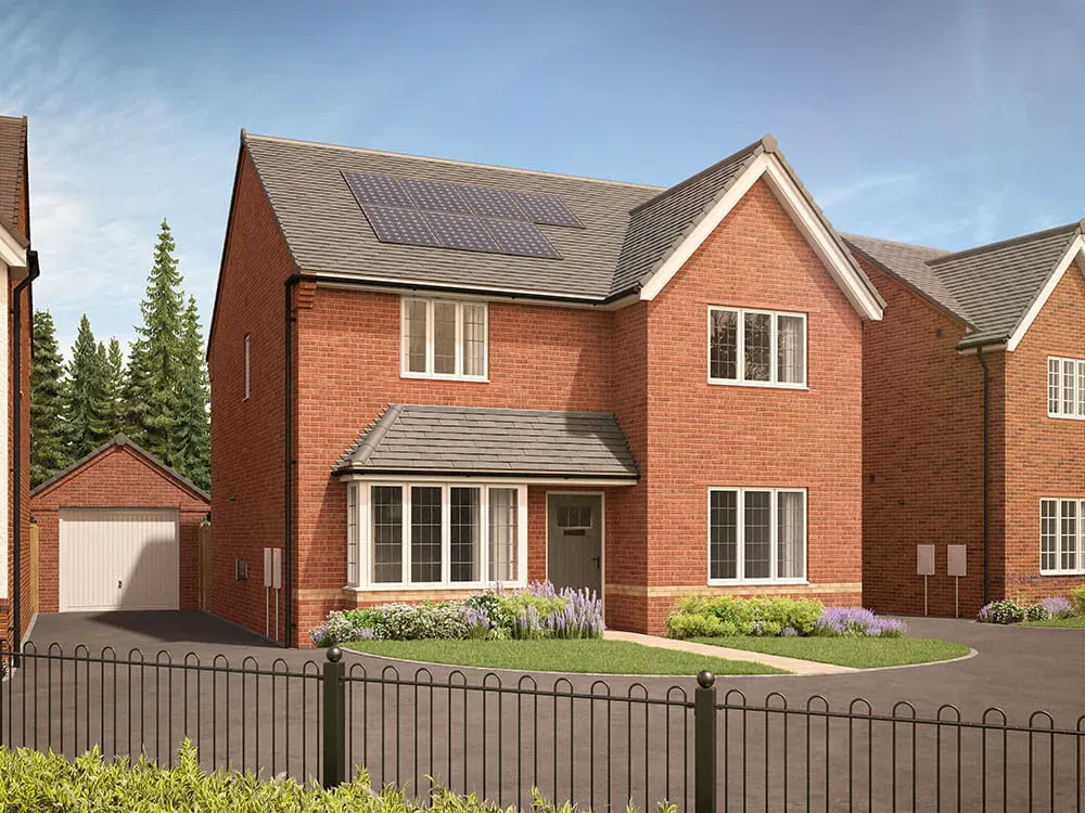 Property photo 1 of 13