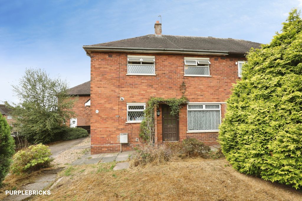 Property photo 1 of 20