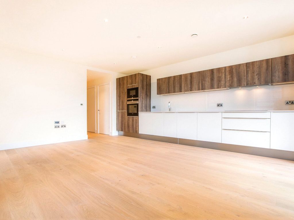 Property photo 2 of 11 Foundry House