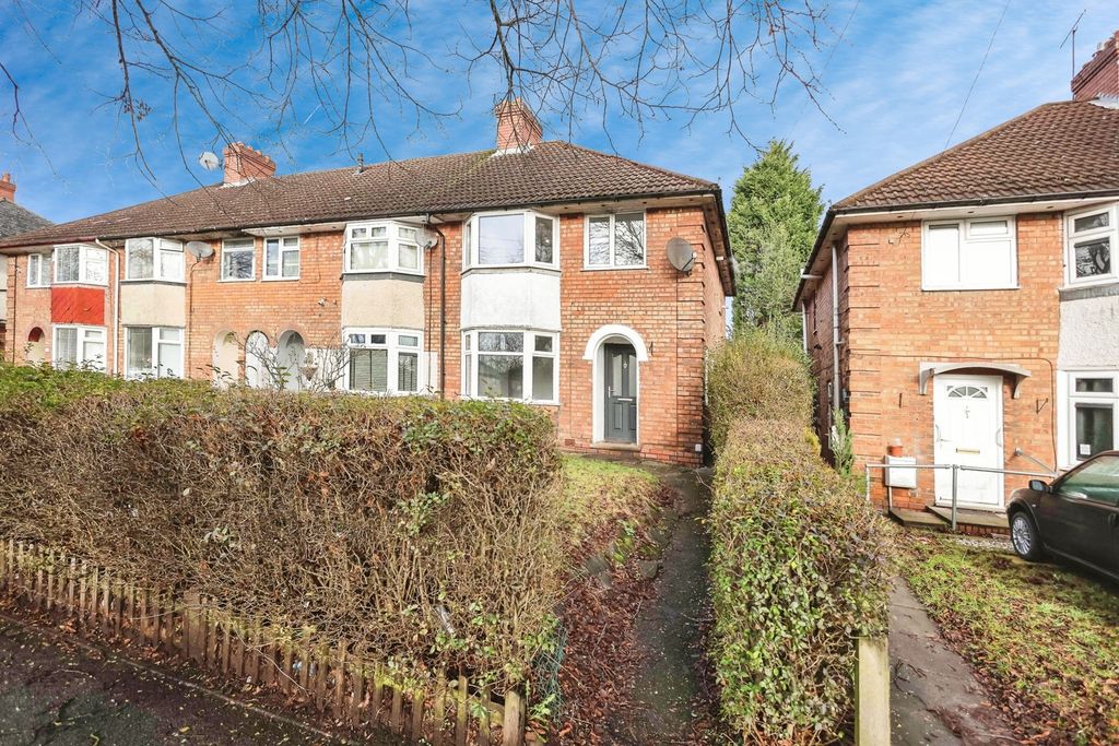 Property photo 1 of 15 Pbox-Img.Jpg