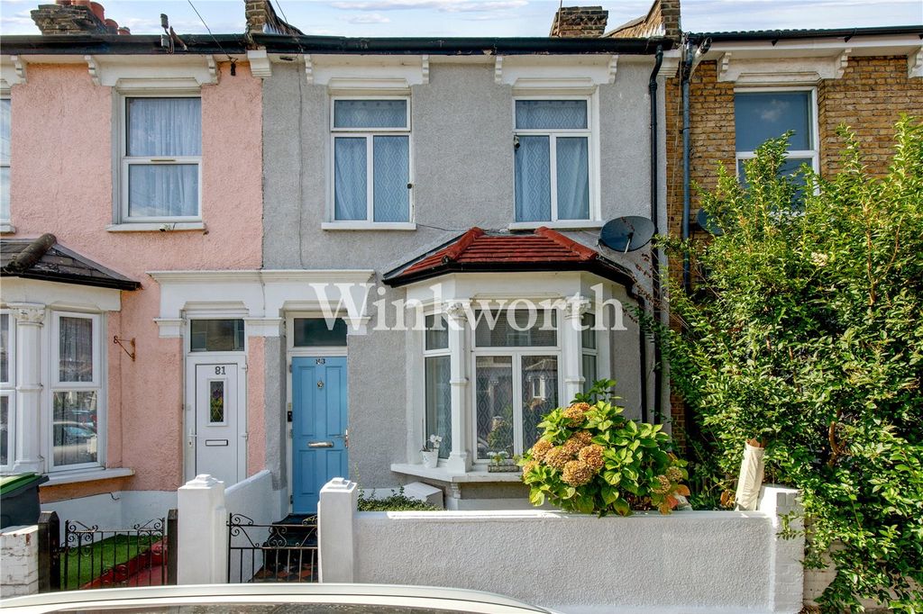 Property photo 2 of 15 Picture No. 10