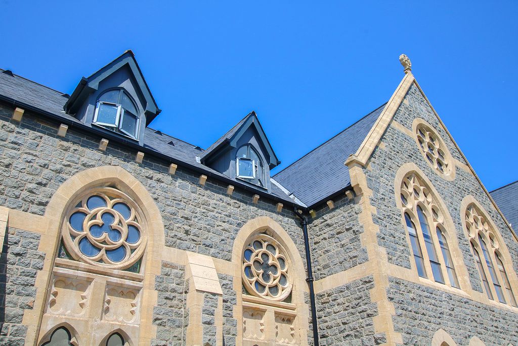 Additional image 7 of 2 bed property for saleApartment 9, St Peter Port, Guernsey GY1