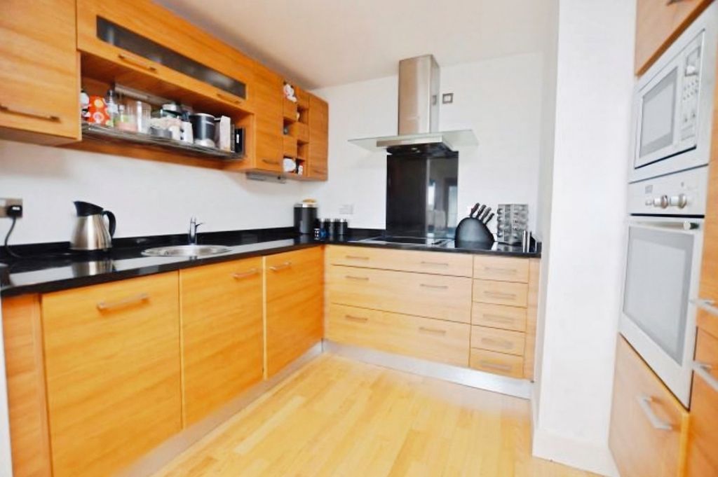 Property photo 3 of 9 Picture No. 18