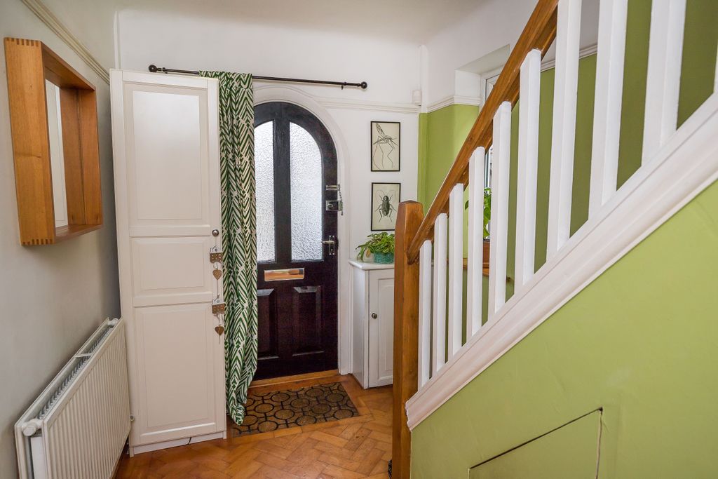 Property photo 2 of 25 Photo #2