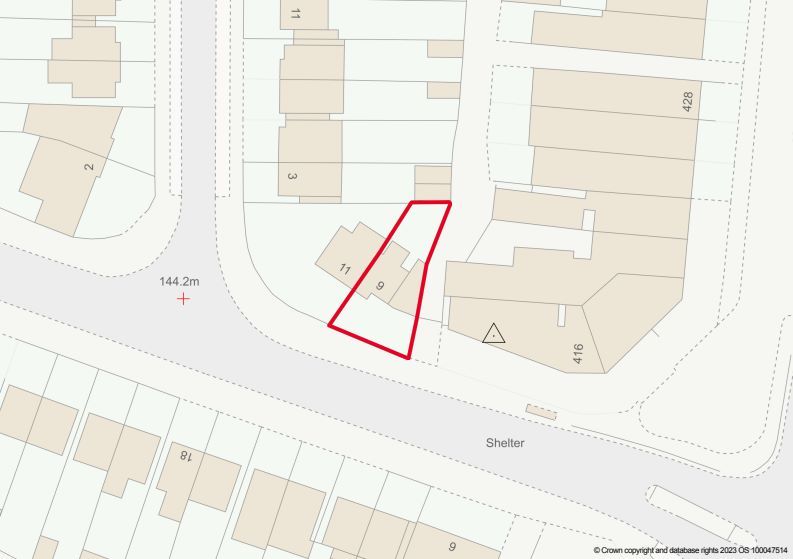 Property photo 2 of 2