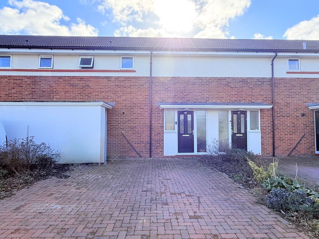 Property photo 1 of 11 External