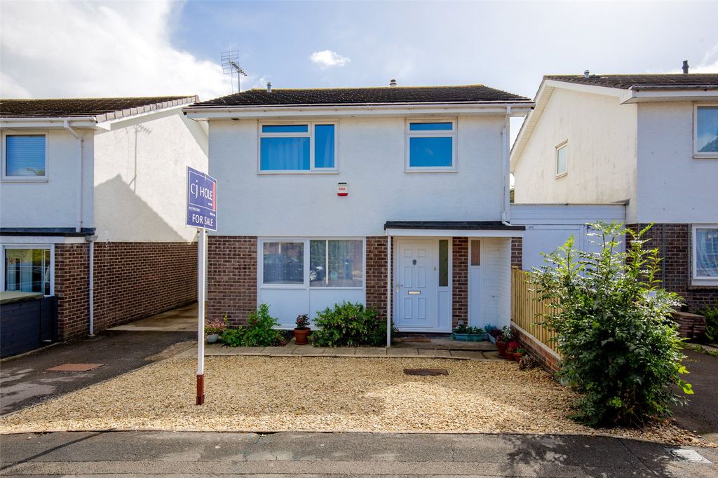 Property photo 1 of 22 Picture No. 84