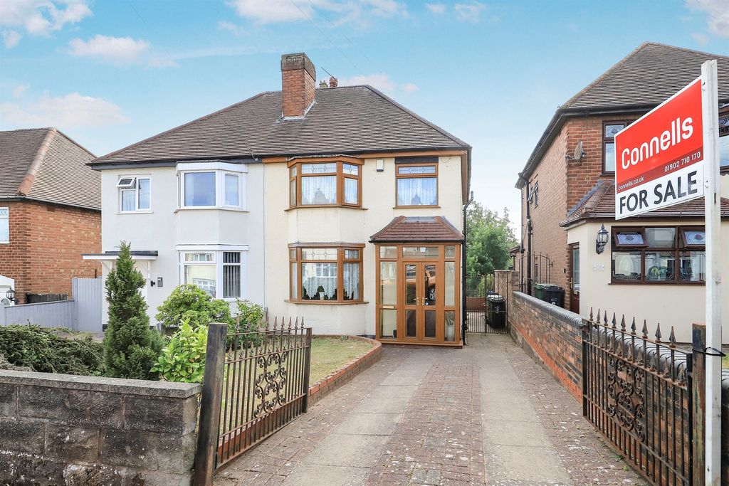 Property photo 1 of 15
