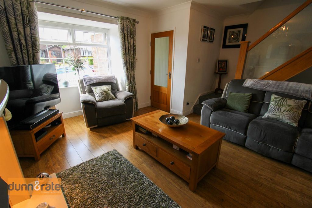 Property photo 3 of 20 Img_7524.Jpg