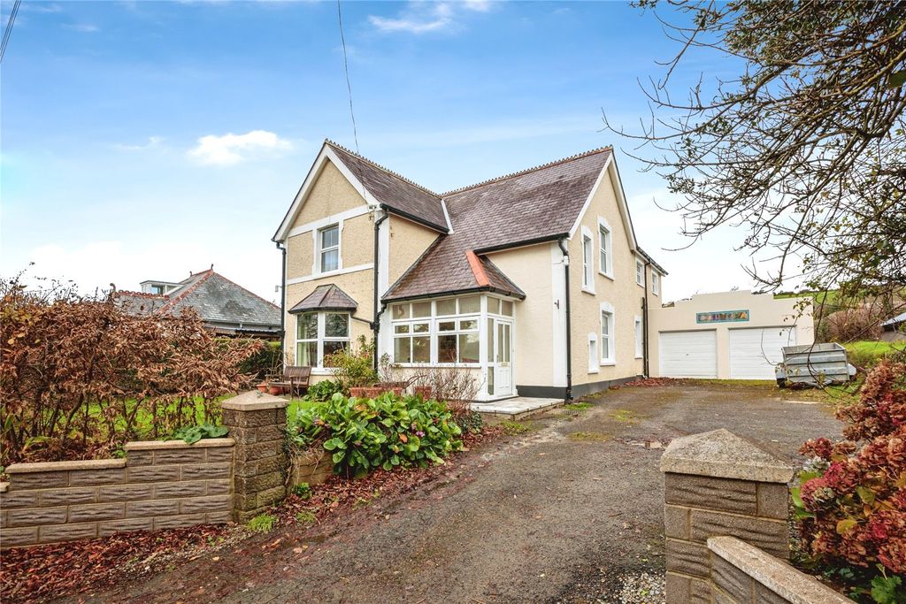 Property photo 1 of 30 Picture No. 23