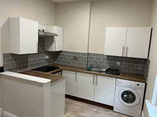 Property photo 3 of 12 Property