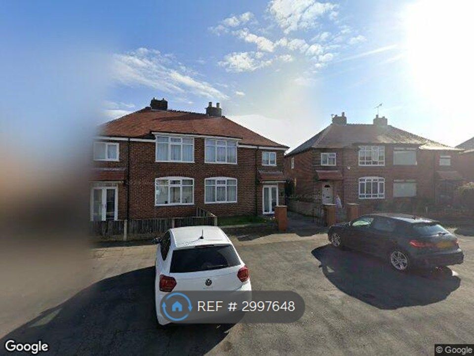 Property photo 1 of 1