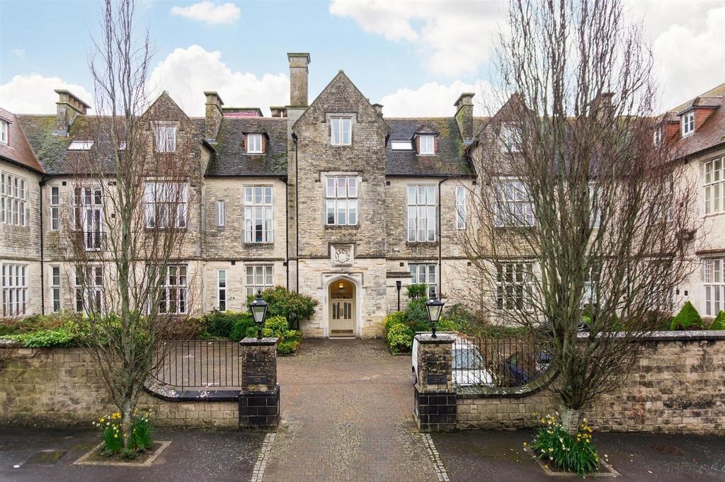 Property photo 1 of 27 Dsc06600-Enhanced-Nr.Jpg