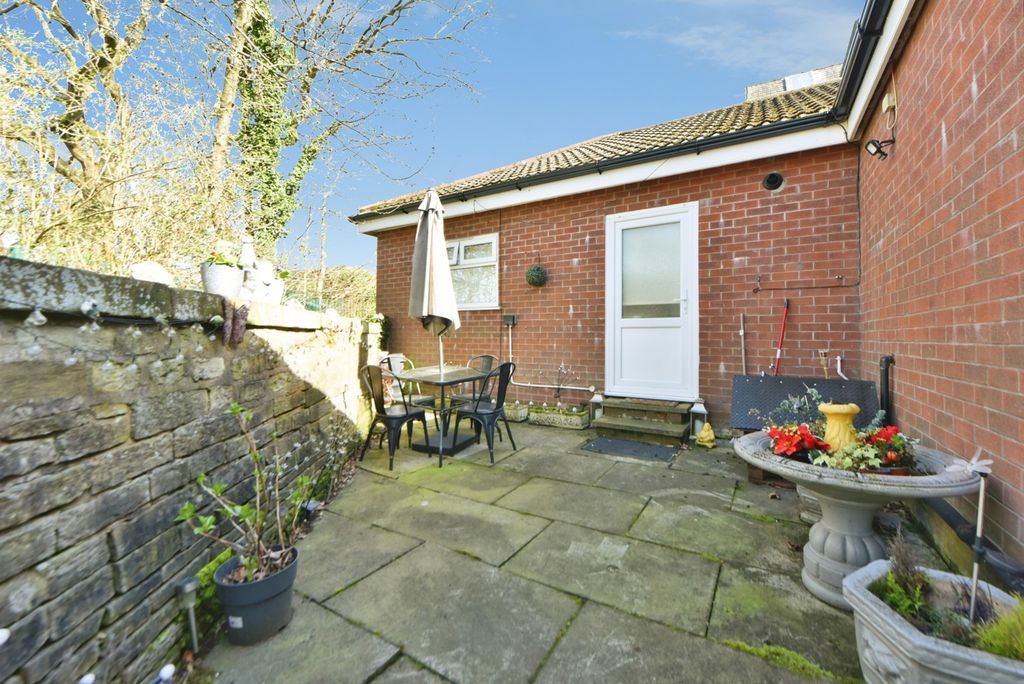 Additional image 14 of 7 bed bungalow for saleBlackshaw Lane, Royton, Oldham, Greater Manchester OL2