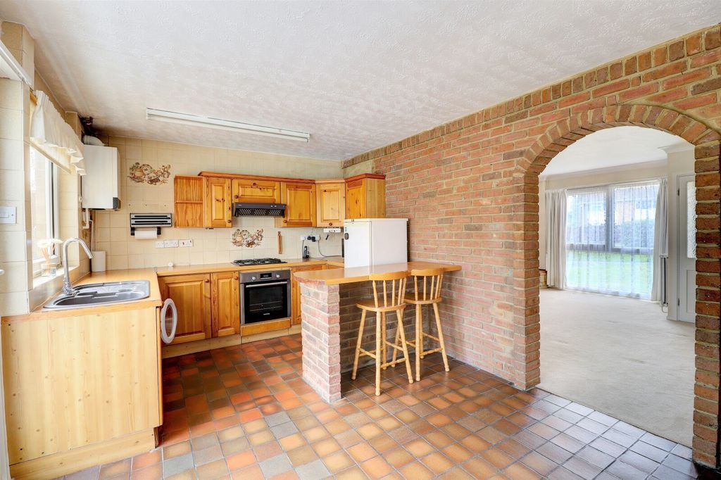 Property photo 3 of 10 Picture No. 03