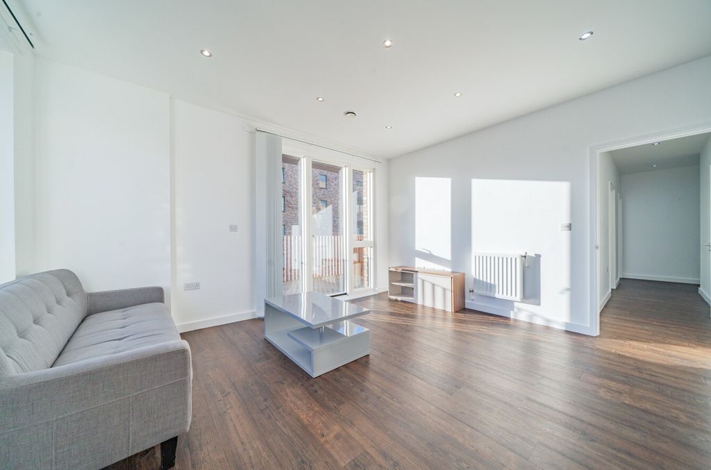 Property photo 3 of 20 1255748 (3).Jpg