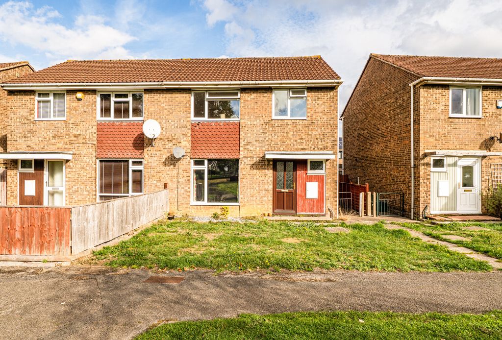 Property photo 1 of 17 1536065 (20).Jpg