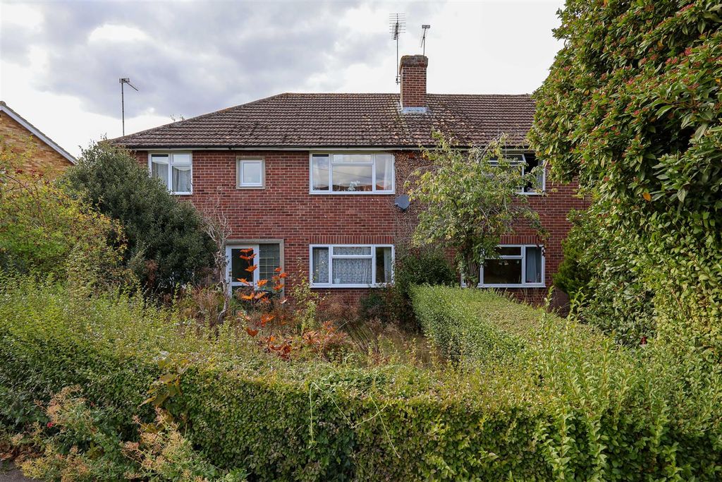 Property photo 1 of 11 Img_2006.Jpg