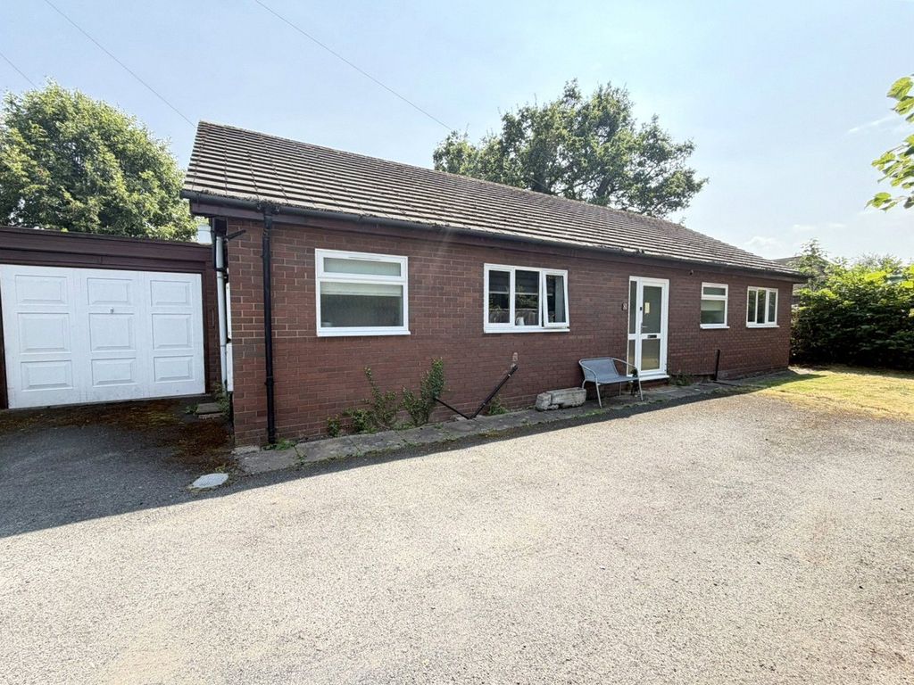Property photo 1 of 18 Picture No. 24