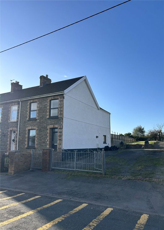 Property photo 2 of 22 Picture No. 59