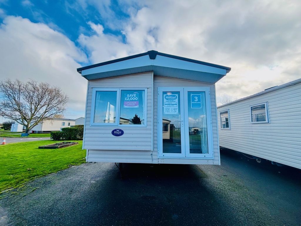 Property photo 1 of 16 Regal Tempo 2016 Car0063587 128788200.Jpeg