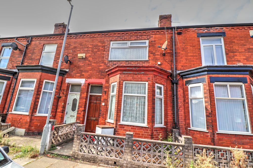 Property photo 1 of 12 Img_7415
