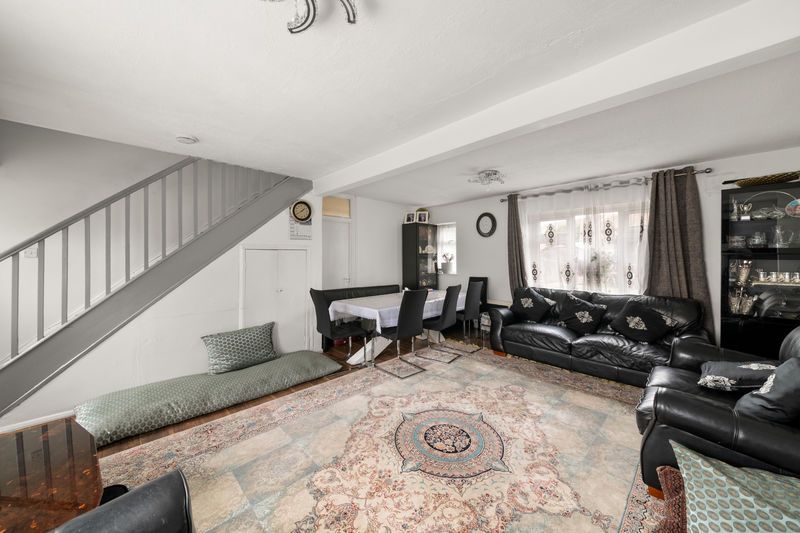 Property photo 2 of 13 Photo 1