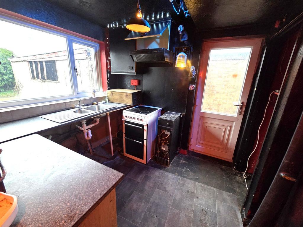 Property photo 3 of 9 20251209_115312.Jpg