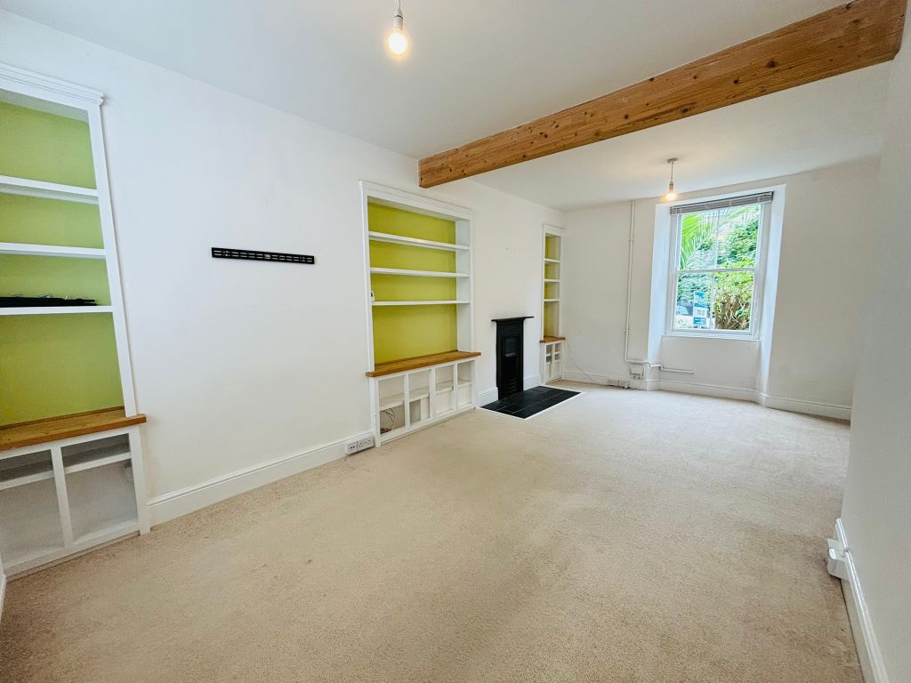 Property photo 2 of 13 Img_4551